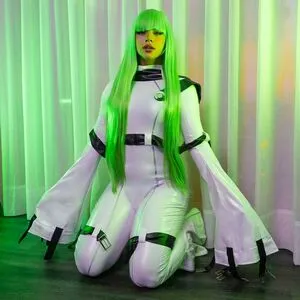 Natalie Uwu OnlyFans Leaked Free Thumbnail Picture - #HYRJsu528b