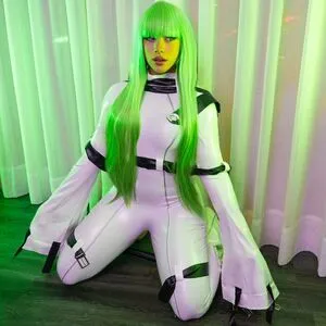 Natalie Uwu OnlyFans Leaked Free Thumbnail Picture - #eFH4zyWFmX