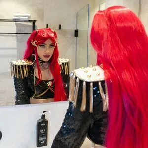 Natalie Uwu OnlyFans Leaked Free Thumbnail Picture - #psK8xF8TKC