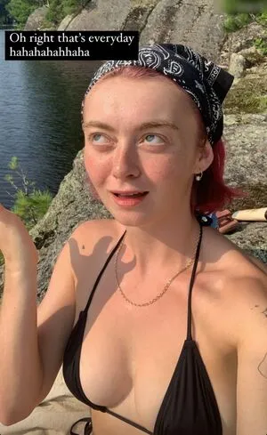 Natalie Vaughan Graham OnlyFans Leaked Free Thumbnail Picture - #HGErjgFSmT