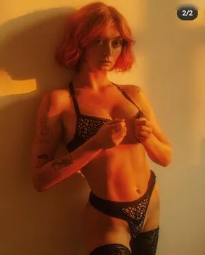 Natalie Vaughan Graham OnlyFans Leaked Free Thumbnail Picture - #NEDXOe5FqR