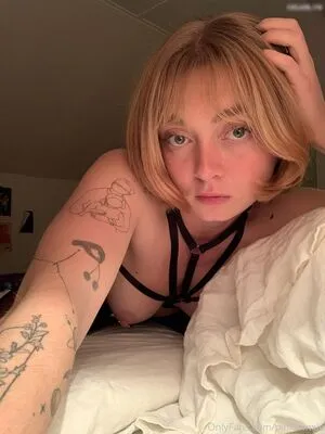 Natalie Vaughan Graham OnlyFans Leaked Free Thumbnail Picture - #TpTlSubyvM