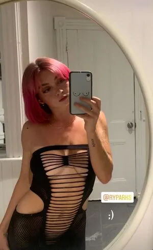 Natalie Vaughan Graham OnlyFans Leaked Free Thumbnail Picture - #gooWhP6hfV