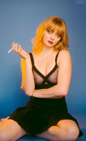 Natalie Vaughan Graham OnlyFans Leaked Free Thumbnail Picture - #jvHj3h09oj