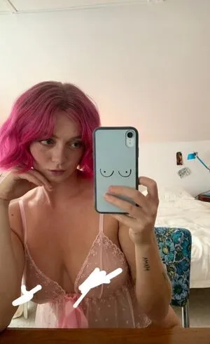Natalie Vaughan Graham OnlyFans Leaked Free Thumbnail Picture - #ozWfELZvUI