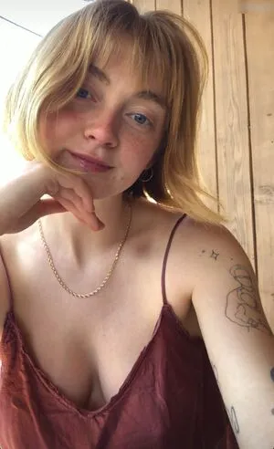 Natalie Vaughan Graham OnlyFans Leaked Free Thumbnail Picture - #z7fNimOb2N