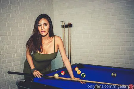 Natalie Wang OnlyFans Leaked Free Thumbnail Picture - #o3MIVUiUyK