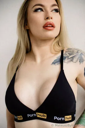 Natalie Wayne OnlyFans Leaked Free Thumbnail Picture - #1PZ2dcgkQz