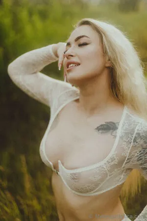 Natalie Wayne OnlyFans Leaked Free Thumbnail Picture - #QLkAk7Bjgp