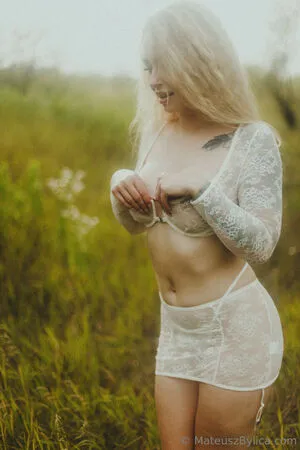 Natalie Wayne OnlyFans Leaked Free Thumbnail Picture - #WwNSuANDks