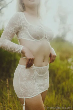 Natalie Wayne OnlyFans Leaked Free Thumbnail Picture - #fnbfbKS9q7