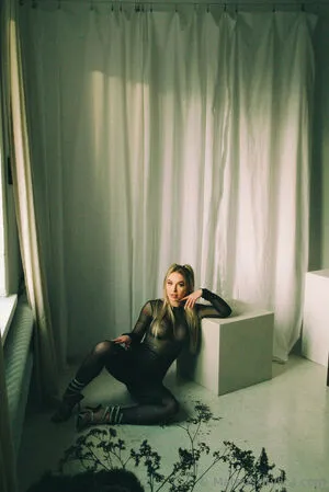 Natalie Wayne OnlyFans Leaked Free Thumbnail Picture - #vd8PrJ5L8r
