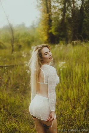 Natalie Wayne OnlyFans Leaked Free Thumbnail Picture - #xKFCg5WP46