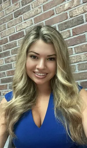 Natalie Winters OnlyFans Leaked Free Thumbnail Picture - #023eIlfkZv