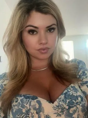 Natalie Winters OnlyFans Leaked Free Thumbnail Picture - #0a4b7r0Gkx