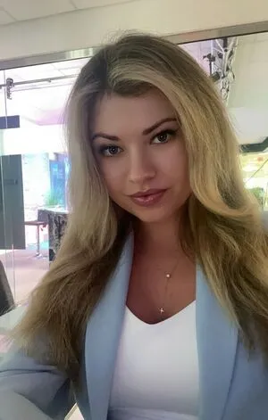 Natalie Winters OnlyFans Leaked Free Thumbnail Picture - #1ZNey9obnW