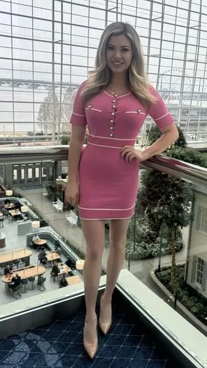 Natalie Winters OnlyFans Leaked Free Thumbnail Picture - #3PLIWcmu5N