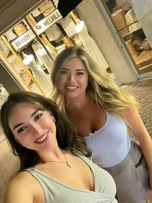 Natalie Winters OnlyFans Leaked Free Thumbnail Picture - #3moFrZ5FWp
