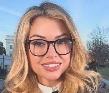 Natalie Winters OnlyFans Leaked Free Thumbnail Picture - #5YfBfq2mKF