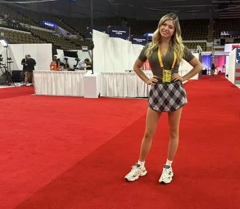 Natalie Winters OnlyFans Leaked Free Thumbnail Picture - #6RjkSyR2ys