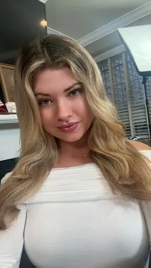 Natalie Winters OnlyFans Leaked Free Thumbnail Picture - #93bkliBaNE