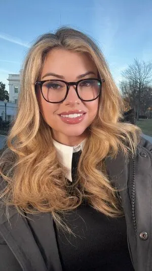 Natalie Winters OnlyFans Leaked Free Thumbnail Picture - #9t5iQFV5LC