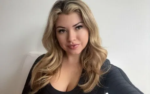 Natalie Winters OnlyFans Leaked Free Thumbnail Picture - #Afi4bTTTzE