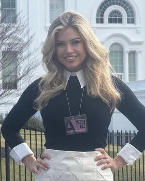 Natalie Winters OnlyFans Leaked Free Thumbnail Picture - #Eg4swL6DQB