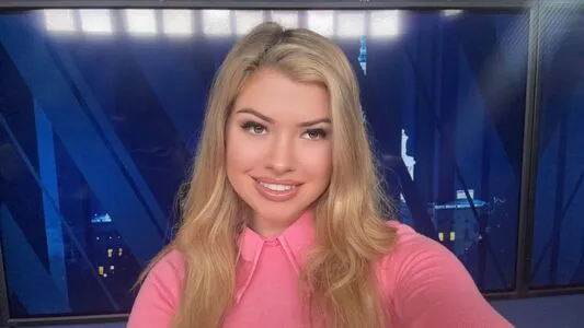 Natalie Winters OnlyFans Leaked Free Thumbnail Picture - #FsnENfauA0