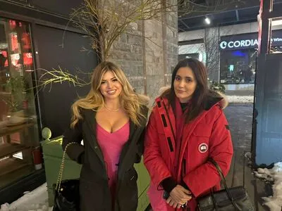 Natalie Winters OnlyFans Leaked Free Thumbnail Picture - #HZ3XR1uQ9N