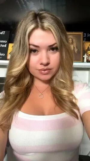 Natalie Winters OnlyFans Leaked Free Thumbnail Picture - #ITqpyFpSx6