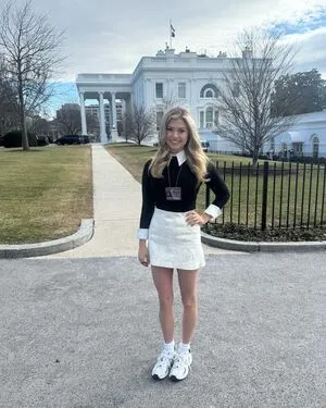 Natalie Winters OnlyFans Leaked Free Thumbnail Picture - #JeZ8xDyTpL