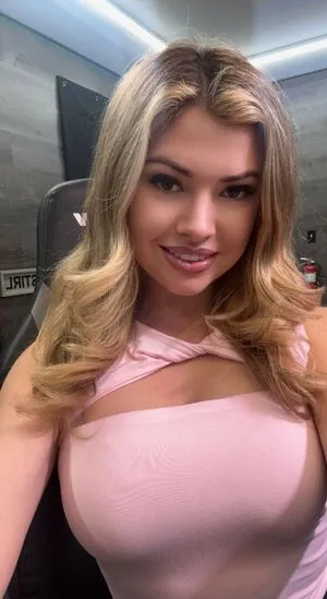 Natalie Winters OnlyFans Leaked Free Thumbnail Picture - #NYnPPPvWKN