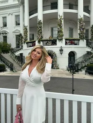 Natalie Winters OnlyFans Leaked Free Thumbnail Picture - #NhoeWG3g7R