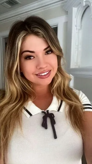 Natalie Winters OnlyFans Leaked Free Thumbnail Picture - #OjduAJtixl