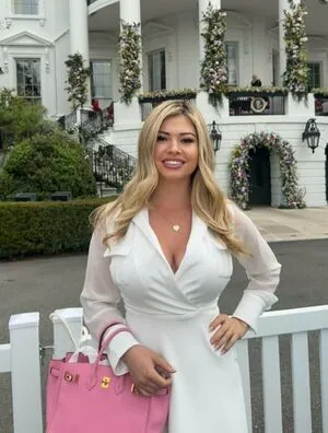 Natalie Winters OnlyFans Leaked Free Thumbnail Picture - #Ou3mNiCz2w