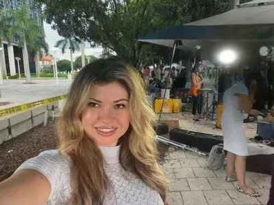 Natalie Winters OnlyFans Leaked Free Thumbnail Picture - #QmPKqr2sQd