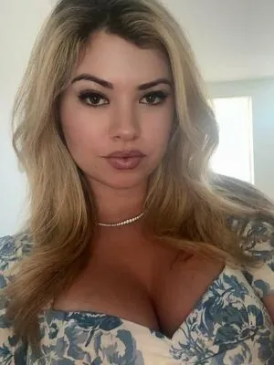 Natalie Winters OnlyFans Leaked Free Thumbnail Picture - #RH81cG3FVY