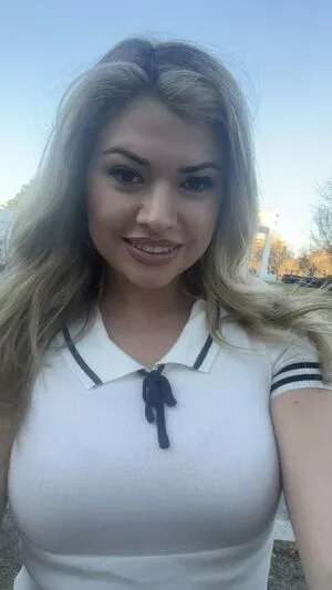 Natalie Winters OnlyFans Leaked Free Thumbnail Picture - #U6wEFX6Vlt