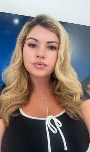 Natalie Winters OnlyFans Leaked Free Thumbnail Picture - #V1gjDs8Apl