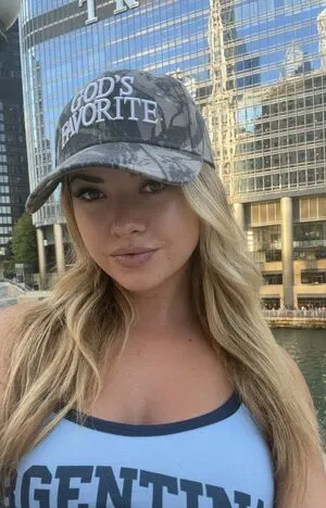 Natalie Winters OnlyFans Leaked Free Thumbnail Picture - #XPnGd99zXb