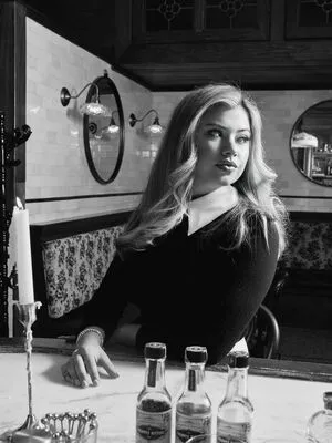 Natalie Winters OnlyFans Leaked Free Thumbnail Picture - #Xn5GuquhvE