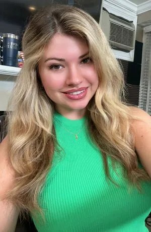 Natalie Winters OnlyFans Leaked Free Thumbnail Picture - #fSgno5YwcF