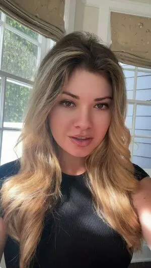 Natalie Winters OnlyFans Leaked Free Thumbnail Picture - #hThRgLLqaG