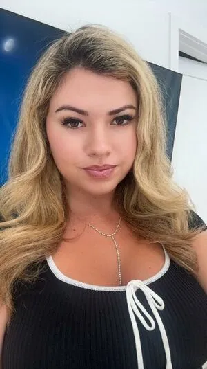 Natalie Winters OnlyFans Leaked Free Thumbnail Picture - #kCeON9Dc6s