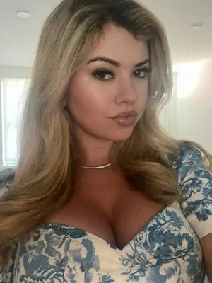 Natalie Winters OnlyFans Leaked Free Thumbnail Picture - #oCBFgkF4Gm