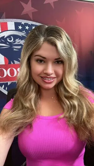 Natalie Winters OnlyFans Leaked Free Thumbnail Picture - #rn05Q3jTu1