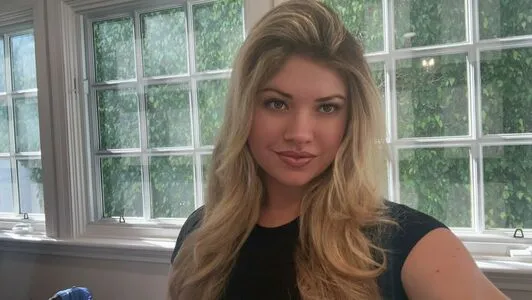 Natalie Winters OnlyFans Leaked Free Thumbnail Picture - #tGipldOP7m