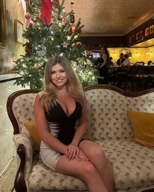Natalie Winters OnlyFans Leaked Free Thumbnail Picture - #v5u1lJIAuF