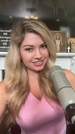 Natalie Winters OnlyFans Leaked Free Thumbnail Picture - #vTftCBjgM7